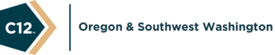 c12 orsww logo