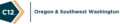 c12 orsww logo